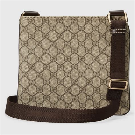 gucci sling bag price|gucci crossbody bag price.